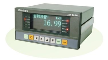 Un buen precio. La alta exactitud UNI900B pesa el pedazo del regulador 32 de la escala de la correa del alimentador, CA 180V ~ 265V en línea