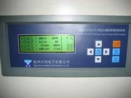 Tipo dispositivo automático de Interlet GGAJ02 (TM-Yo) de la comunicación RS485 del rectificador de silicio del regulador de la ESP con teledirigido