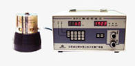 Serie del indicador de velocidad de Digitaces del generador de señal de la verificación de la vibración SDJ para el sitio de trabajo o el sitio medidor