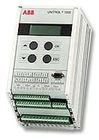 UNITROL ® 1000 excitación automática regulador 250 V AC / DC Voltaje de generador