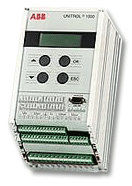Un buen precio. UNITROL ® 1000 excitación automática regulador 250 V AC / DC Voltaje de generador en línea