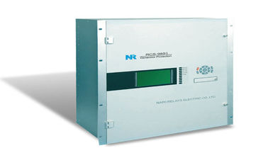Un buen precio. 59 G RCS-985 G generador transformador de dos etapas protección de sobrevoltaje de fase a fase Replay en línea