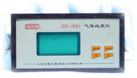 Equipo de la pureza del gas 9 GHS-9001