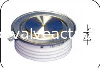 Un buen precio. Control de fase de cerámica del tiristor del aislador para el control de motor de DC en línea