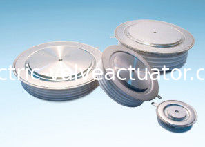 Un buen precio. Caja metálica hermética industrial de la transmisión de poder más elevado del regulador del poder del tiristor en línea