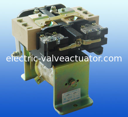 Un buen precio. GB14048.4 los estándares contactor de 660V/de 1500A DC para diverso DC viajan en automóvili CZ0-100/10 en línea