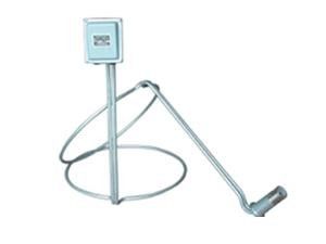 Un buen precio. ST11G - 1.5KW/380V, ST9G - 1KW/220V, ST9G - 1.5KW/calentador eléctrico tubular del regulador de 415V ESP en línea