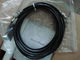 Ignition Cble  XDL-l B Explosion Proof  High Performance Ignition System Device Cable Length 2, 3, 6m