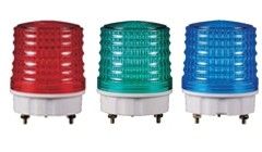Un buen precio. Luz de señal constante del bulbo Ø50mm en línea