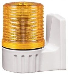 Un buen precio. Diámetro externo de Qlight S80AL: Altura de Ø83mm: 127m m, mejorando visibilidad empleando la lente especial de la dispersión en línea