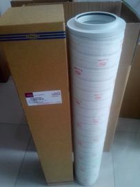 Un buen precio. Sistema de aceite del EH de la buena calidad del elemento filtrante del filtro HC8314FKS39H del paño mortuorio en línea