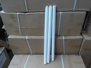 Un buen precio. Central eléctrica del filtro de agua del elemento filtrante SL-12/50 de alta calidad en línea