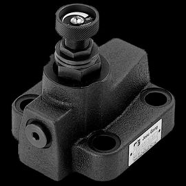Un buen precio. Válvulas de control actuadas DBK.Pilot de presión de las válvulas de descarga del control de la válvula y del solenoide de descarga en línea