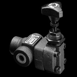 Un buen precio. Válvulas de control actuadas RV.Pilot de presión de las válvulas de descarga RV-T06-3-30-TU en línea