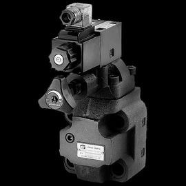 Un buen precio. Válvulas de control actuadas HR.SHR.Pilot de presión de las válvulas de descarga del control de la válvula y del solenoide de descarga en línea