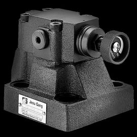 Un buen precio. Válvulas de control de presión de las válvulas de descarga del control de DB.DBW.Solenoid en línea