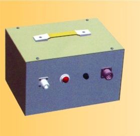Un buen precio. Caja portátil del sistema de ignición del alto rendimiento de la alta energía, gasoil XDH en línea