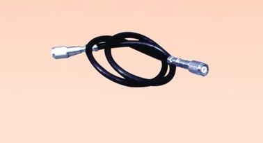 Un buen precio. Sistema de ignición del alto rendimiento del cable de ignición, CAXDH resistente a la corrosión - 20W en línea