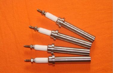Un buen precio. Sistema de ignición auto del alto rendimiento para la soldadura de Tig en línea