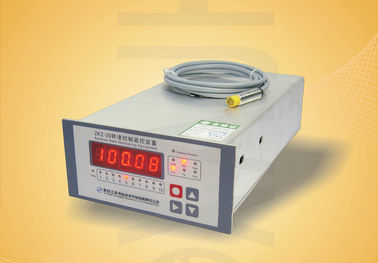 Un buen precio. Frecuencia confiable del generador del dispositivo de la supervisión de la velocidad de la alta precisión, tipo de ZKZ-3S en línea