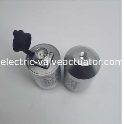 Un buen precio. protección rotatoria de la conexión de cable del sensor de velocidad de 5V 24V DC IP67 en línea