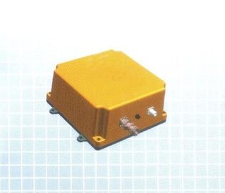 Un buen precio. ignición Systerm XDH del alto rendimiento de 20J 2500V - 20L y caja de ignición de Shell de la fundición de aluminio 98 en línea