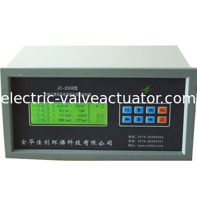 Un buen precio. Control de programa de estabilidad electrónico del sistema AZD AZD-CY MZD-XK MZD-HX en línea