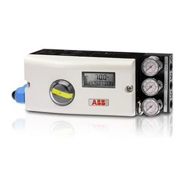 Un buen precio. Posicionador configurable de Digitaces TZIDC electrónicamente con capacidades de la comunicación en línea
