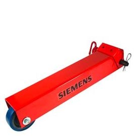 Un buen precio. Sensor de velocidad de vuelta conducido rueda de alta resolución de la correa del contactor de DC 7MH7134-2AB30 en línea