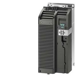Un buen precio. Módulo de poder de Sinamics G120 del contactor de Siemens 6SL3210-1RH21-4UL0 DC en línea