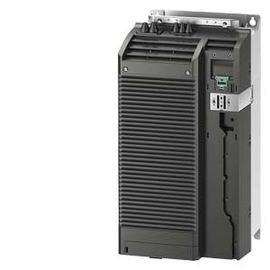 Un buen precio. MÓDULO de PODER de SINAMICS G120 SINAMICS PM240P-2 IP20-FSE-U-400V-45kW en línea