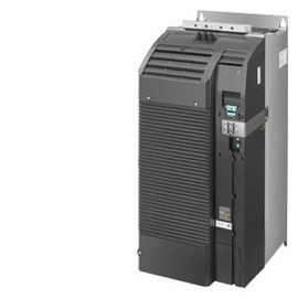 Un buen precio. MÓDULO de PODER de SINAMICS G120 SINAMICS PM240-2 IP20-FSF-U-400V-110kW en línea