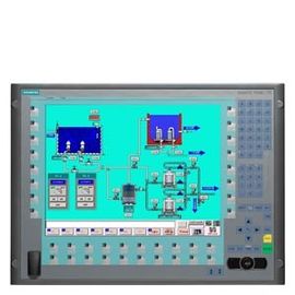 Un buen precio. PC del PANEL del contactor SIMATIC del motor de AC110-230V DC 877 12