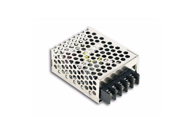 Un buen precio. CA de los dispositivos de protección de la baja tensión 15W a la fuente de alimentación de la transferencia de DC en línea