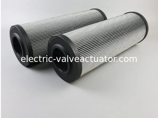 Un buen precio. QYLX-63*3Q2 Cartucho de filtro de aceite Elemento filtro de acero inoxidable Elemento filtro de aceite hidráulico en línea