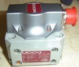 Un buen precio. Indicador de velocidad de Digitaces, válvula serva J761 - central eléctrica 003 en línea