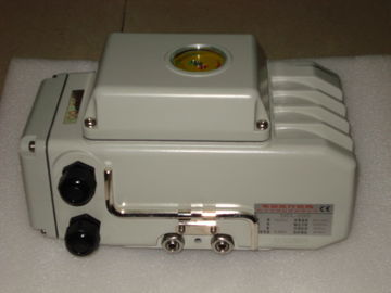 Un buen precio. actuador eléctrico AC110V portátil 0.65A DCL-20 de la válvula 40W en línea