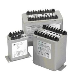 Un buen precio. Serie rotatoria de medición eléctrica del punto de congelación del sensor de velocidad del transductor en línea