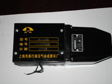 Un buen precio. Válvula electromagnética 23D-25B 23E1-25B 23D-63B 23E-63B de LIXIN de la válvula electromagnética 23D-63B en línea