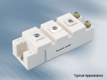 Un buen precio. El módulo de poder de Infineon IGBT FF50R12RT4 34m m 1200V se dobla IGBT con el foso rápido/Fieldstop en línea