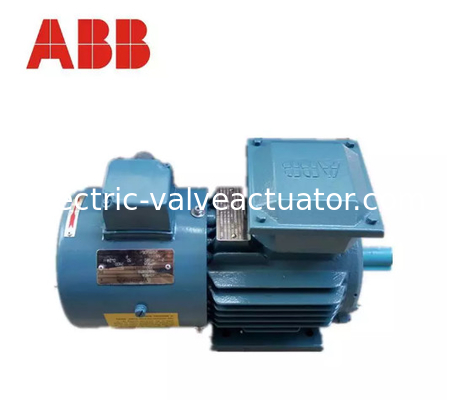 Un buen precio. Motor ABB de la serie 3GBP 3GJP181410-A_H Profesional IP55 Motores eléctricos de 3 fases en línea