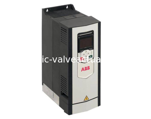 Un buen precio. Manual de la serie ACS880 del inversor ABB ACS880-01-087A-3 en línea