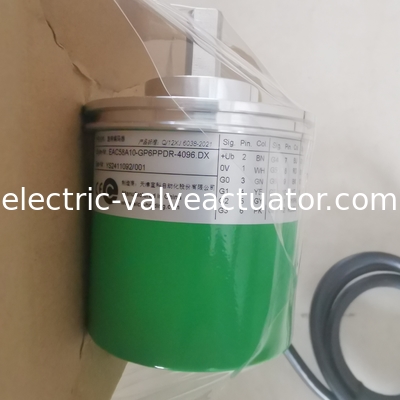 Un buen precio. El número de emisores de luz emitidos por el fabricante de la unidad de control de la luz de la unidad de control de la unidad de control de la unidad de control de la unidad de control de la unidad de control de la unidad de control de la unidad de control de la unidad de control de la unidad de control. en línea