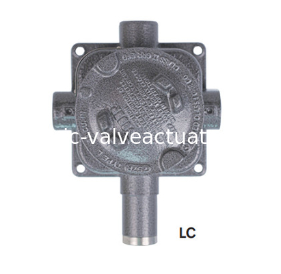 Un buen precio. Interruptores de presión de nivel flotante SOR con diafragma N4 y puerto de presión NPT F 1/4 en línea