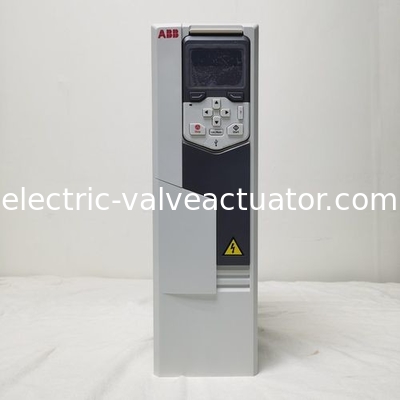 Un buen precio. ACS580-01-088A-4 Convertidor de frecuencia general 45KW kilovatios AC380-480v para la regulación de la velocidad del motor en línea