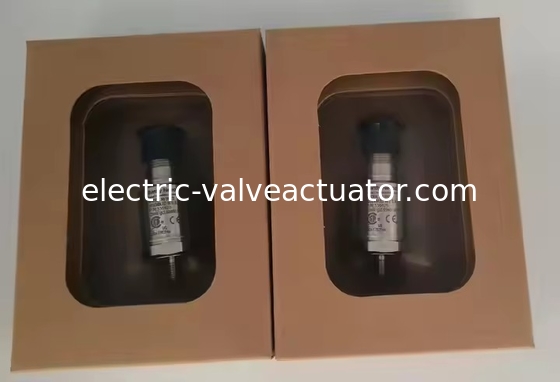 Venta al por mayor Bentley Nevada 330425-01-05 Sensor de aceleración PLC PAC y controlador dedicado
