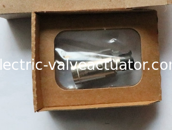 Bently 330500-02-CN sensor de velocidad piezoeléctrico, nuevo y original