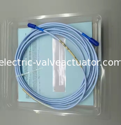 Un buen precio. Bently Nevada 330130-040-00-00 05 RU CN 3300 XL CABLE de extensión de 8 mm Nuevo en línea