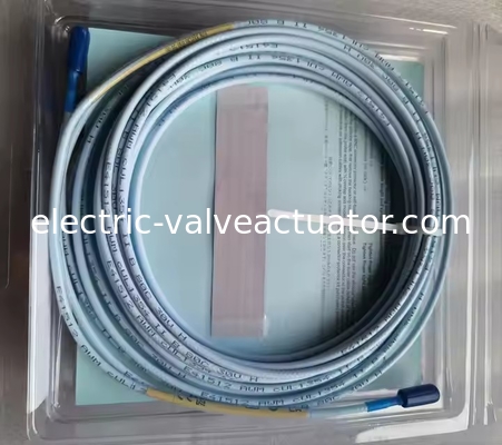 Un buen precio. Bently Nevada 330130-080-00-00 05 Ru Ro Cn 3300 Xl 8mm Cable de extensión Nuevo en línea