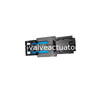 Un buen precio. Bently Nevada 330980-51-00 3300 Xl Nsv Sensor de Proximidad Nuevo y Original en línea